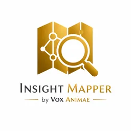 Insight Mapper icon
