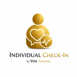 Individual Check-In icon